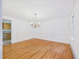 52 Barque Circle - Photo 17