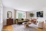 52 Barque Circle - Photo 18