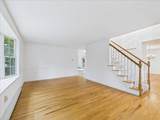 52 Barque Circle - Photo 19