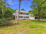 52 Barque Circle - Photo 2