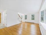 52 Barque Circle - Photo 20