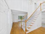 52 Barque Circle - Photo 21