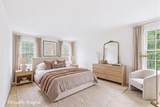 52 Barque Circle - Photo 22
