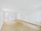 52 Barque Circle - Photo 23