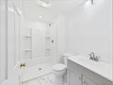52 Barque Circle - Photo 24