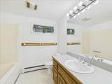 52 Barque Circle - Photo 26