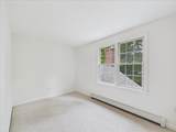 52 Barque Circle - Photo 27