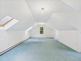 52 Barque Circle - Photo 28