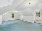 52 Barque Circle - Photo 29