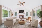 52 Barque Circle - Photo 3