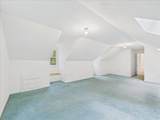 52 Barque Circle - Photo 30