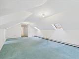 52 Barque Circle - Photo 31