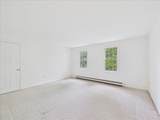 52 Barque Circle - Photo 32