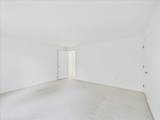52 Barque Circle - Photo 33