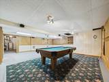 52 Barque Circle - Photo 34