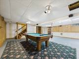 52 Barque Circle - Photo 35