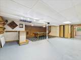 52 Barque Circle - Photo 36