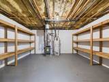 52 Barque Circle - Photo 37