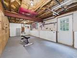 52 Barque Circle - Photo 38