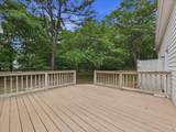 52 Barque Circle - Photo 39
