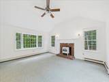 52 Barque Circle - Photo 4