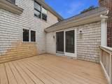 52 Barque Circle - Photo 40