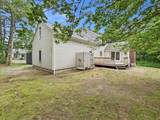 52 Barque Circle - Photo 41