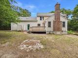 52 Barque Circle - Photo 42