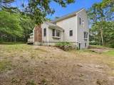 52 Barque Circle - Photo 43