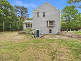 52 Barque Circle - Photo 44