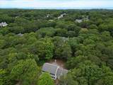 52 Barque Circle - Photo 45