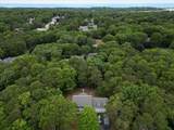 52 Barque Circle - Photo 46