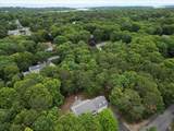 52 Barque Circle - Photo 47