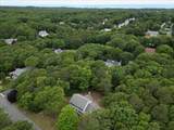 52 Barque Circle - Photo 48