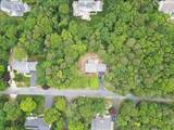 52 Barque Circle - Photo 49