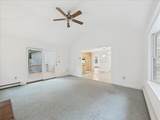 52 Barque Circle - Photo 5