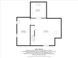 52 Barque Circle - Photo 50