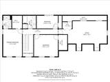 52 Barque Circle - Photo 51
