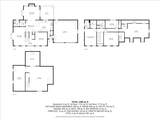 52 Barque Circle - Photo 52