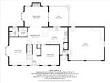 52 Barque Circle - Photo 53