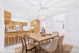 52 Barque Circle - Photo 6