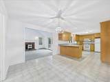 52 Barque Circle - Photo 7