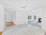 52 Barque Circle - Photo 8