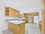 52 Barque Circle - Photo 9