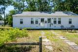 151 Seaview Avenue - Photo 1
