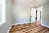 151 Seaview Avenue - Photo 10
