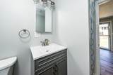 151 Seaview Avenue - Photo 11