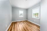 151 Seaview Avenue - Photo 12