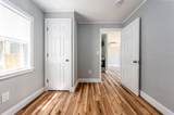 151 Seaview Avenue - Photo 13