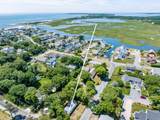 151 Seaview Avenue - Photo 14